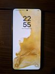 Galaxy S22