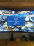 RTX 2080 Ti FE