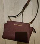 Michael kors väska