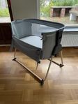 Bedside crib Maxi Cosi Tori