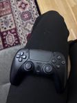 defekt handkontroll ps5