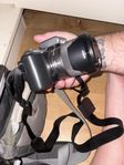 sony nex-C3 