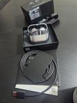 samsung galaxy buds3 pro
