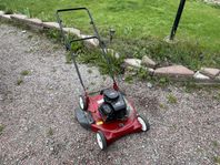 Briggs Stratton gräsklippare 51cm