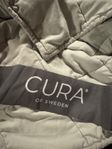 2 st CURA Tyngdtäcke 11kg