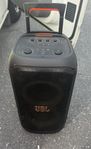 JBL PARTYBOX 320