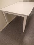 Köksbord