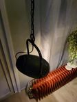 industri lampa