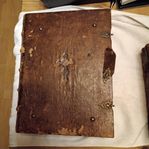 stor bibel