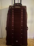 db hugger roller bag 90l