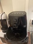 Airfryer