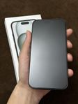 iPhone 15 NySkick