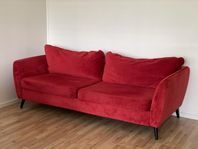 Mio Soffa