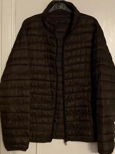 Lättviktsjacka Premium Jack & Jones i mycket fin skick. StX