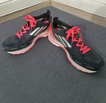Löpsko/Fritidssko Adidas Adizero F50