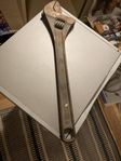 skiftnyckel 18” 450mm 