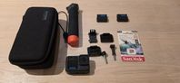 GoPro Hero 13