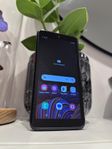 Samsung Galaxy Xcover 5 Nytt batteri / Olåst 