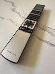 Bang & Olufsen Beo 4