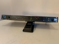 MOTU 2408 ljudinterface