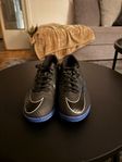 NIKE AIR ZOOM MERCURIAL VAPOR 15 ACADEMY IC SHADOW