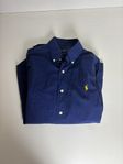 Ralph lauren skjorta 