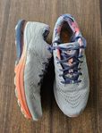 Asics kayano 29 stl 44,5