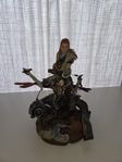 Horizon Zero Dawn Collector’s Edition