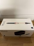 Dyson Airwrap Complete Long (Ceramic Pink/Rose Gold)