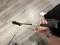 Titleist TSi1 FW3 höger
