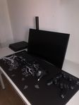 acer skärm