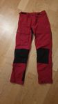 Lundhags fritidsbyxa 146/152