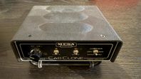 mesa Cab Clone 8ohm