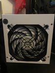 550 Power Supply