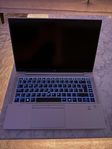 HP EliteBook 840 G7 – i5, 32GB RAM, 512GB SSD, TOPPSKICK