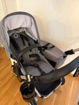 Bugaboo Donkey2 Duo 