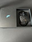 Finalmouse ultralight X phantom lion M