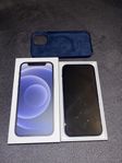 iPhone 12 Mini 128GB