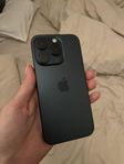 iPhone 15 PRO 128