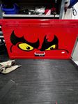 Teng Tools 
