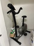 Motionscykel Monark 
