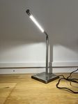 LED bordslampa