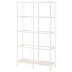 IKEA Vitsjö Hylla