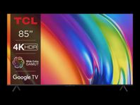 TCL 85" P745