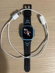 Xplora X5 Play med kabel