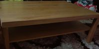 Bord 200kr
