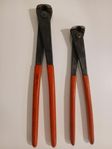 Knipex Najtänger 2st