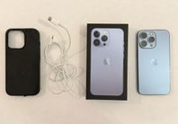 iPhone 13 Pro 256 GB