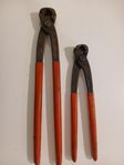 Knipex Najtänger 2st