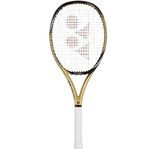 Yonex Ezone 100 LTD tennisracket 